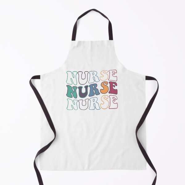 Item preview, Funny nurse classic designed and sold by Jacksonup017.