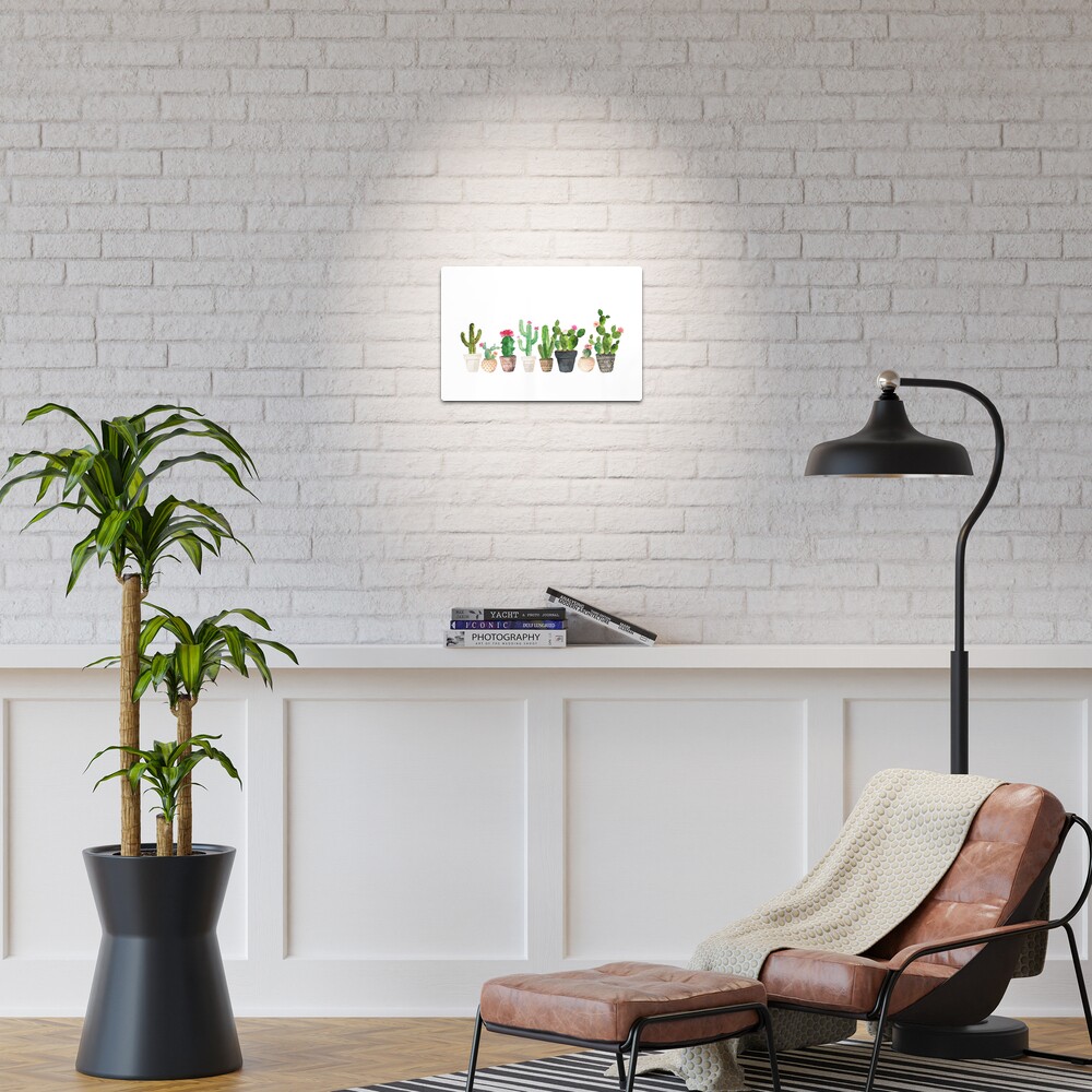 Artikel-Vorschau von Metallbild, designt und verkauft von BekkaCampbell.