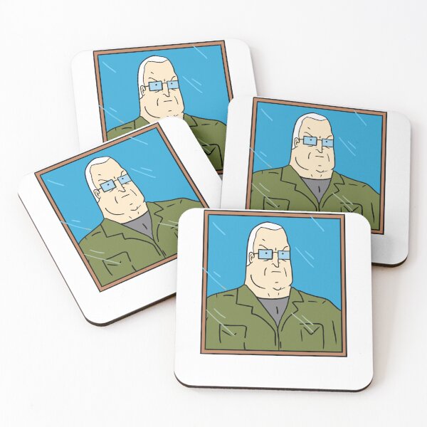 Item preview, The Big Lez Show- in the mirror    designed and sold by minimooncafe.