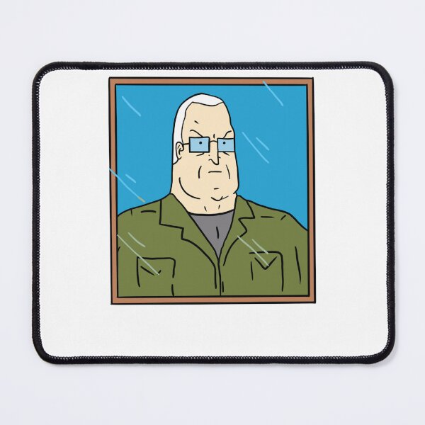 Item preview, The Big Lez Show- in the mirror    designed and sold by minimooncafe.