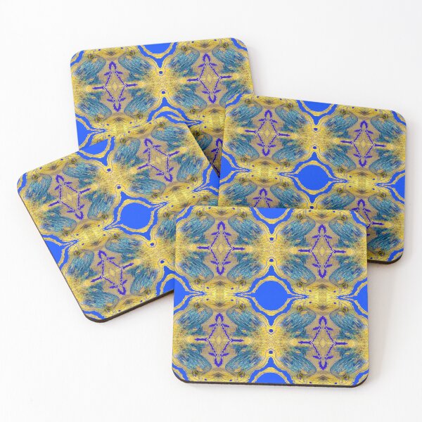 Item preview, Sand Bird designed and sold by Cicely Gilman.