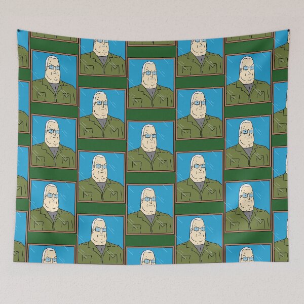 Item preview, The Big Lez Show- in the mirror    designed and sold by minimooncafe.