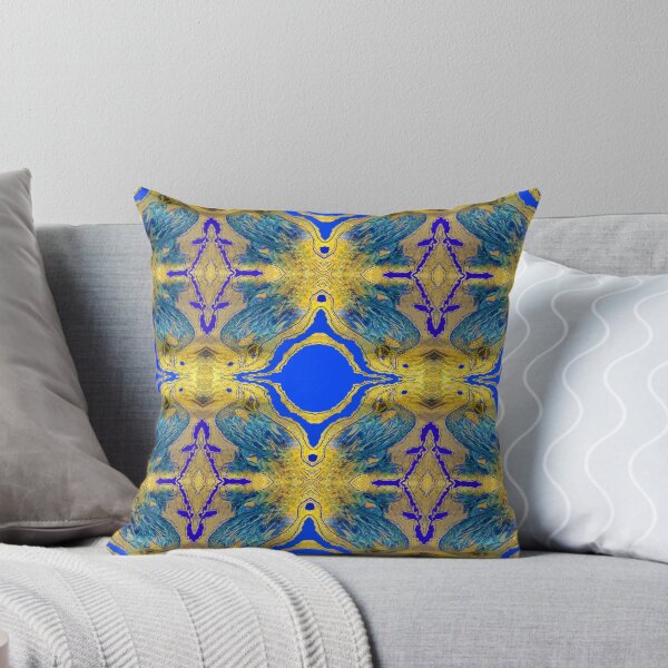 Item preview, Sand Bird designed and sold by Cicely Gilman.