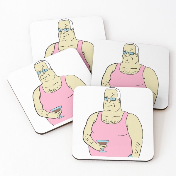 Item preview, The Big Lez Show- lez   designed and sold by minimooncafe.
