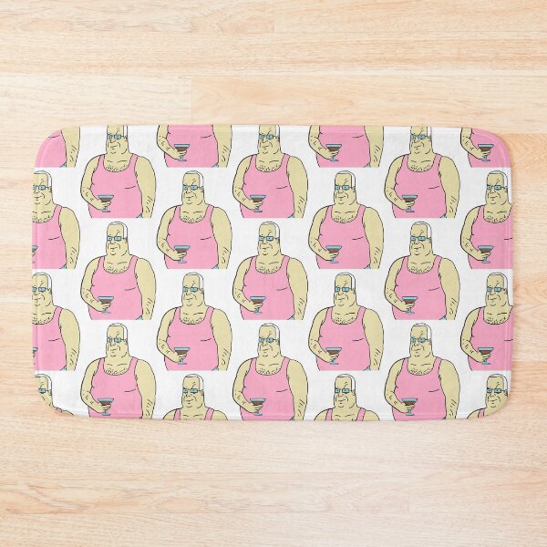 Item preview, The Big Lez Show- lez   designed and sold by minimooncafe.