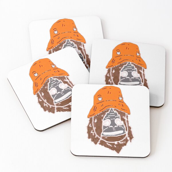 Item preview, The Big Lez Show Norton    designed and sold by minimooncafe.