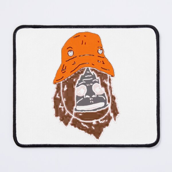 Item preview, The Big Lez Show Norton    designed and sold by minimooncafe.
