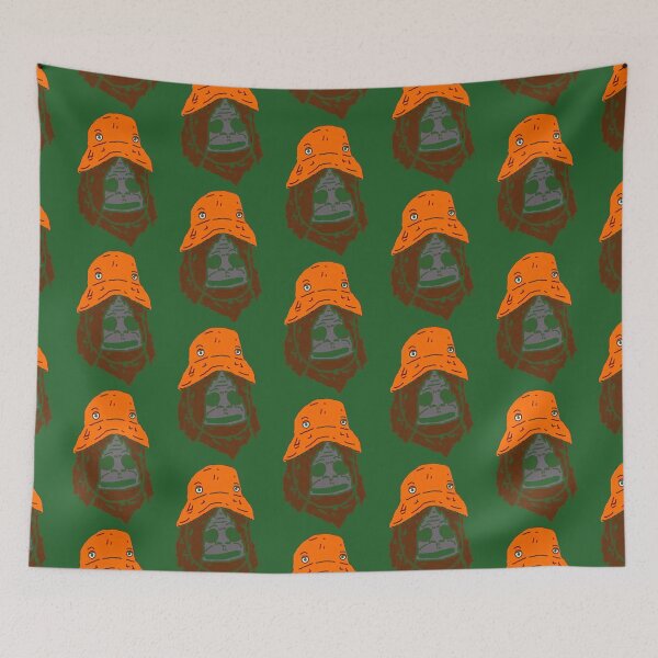 Item preview, The Big Lez Show Norton    designed and sold by minimooncafe.