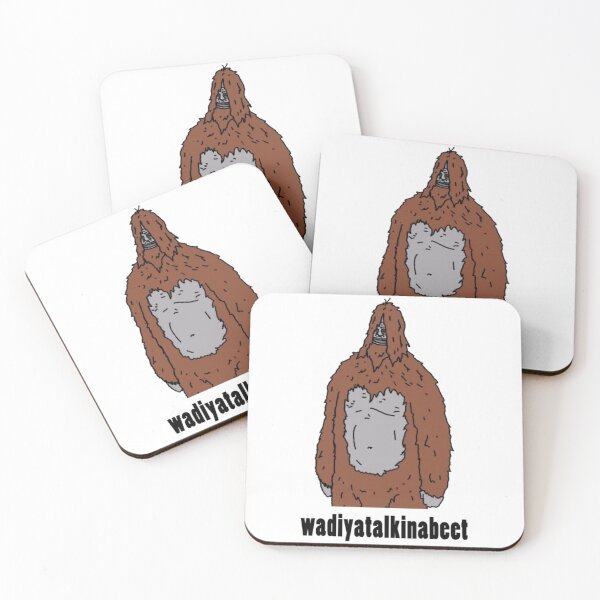 Item preview, the big lez show wadiyatalkinabeet    designed and sold by minimooncafe.