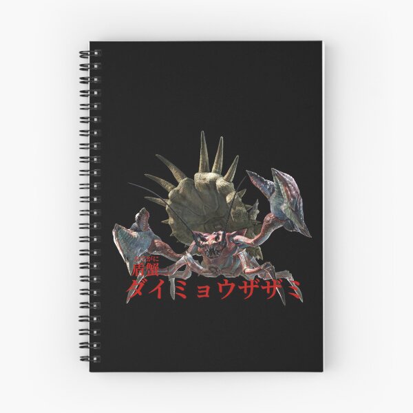 Item preview, Daimyo Hermitaur "The Shelled Sovereign" designed and sold by regista.