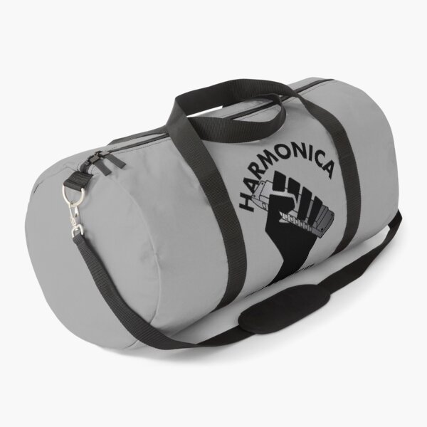 Item preview, The POWER of HARMONICA designed and sold by SmARTNiki.