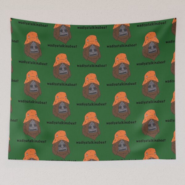 Item preview, the big-show   designed and sold by minimooncafe.