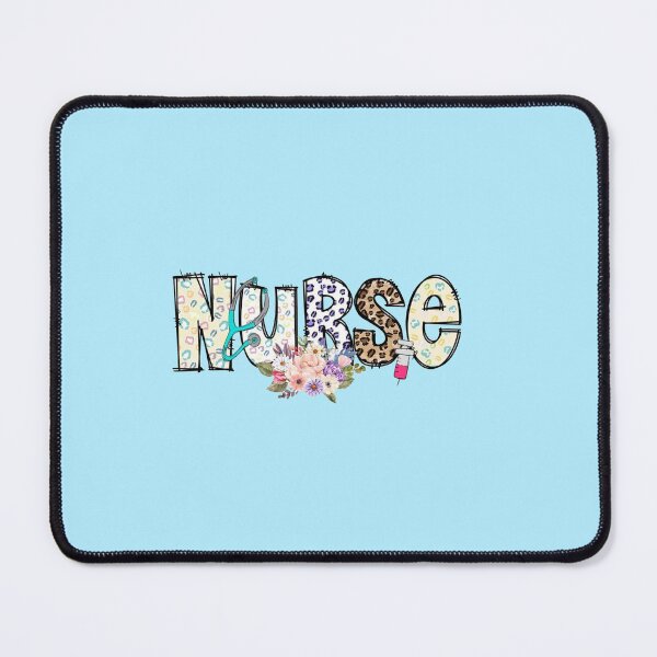 Item preview, Funny nurse doctor designed and sold by Jacksonup017.