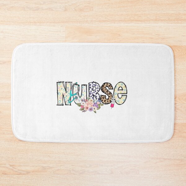Item preview, Funny nurse doctor designed and sold by Jacksonup017.