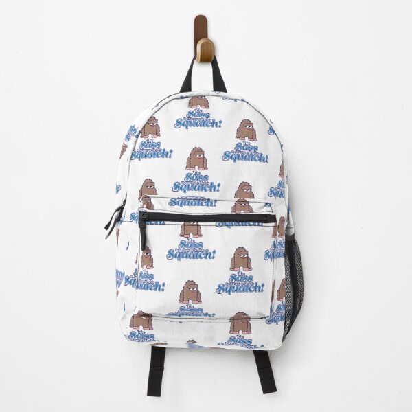 Item preview, The Sass is Strong designed and sold by minimooncafe.