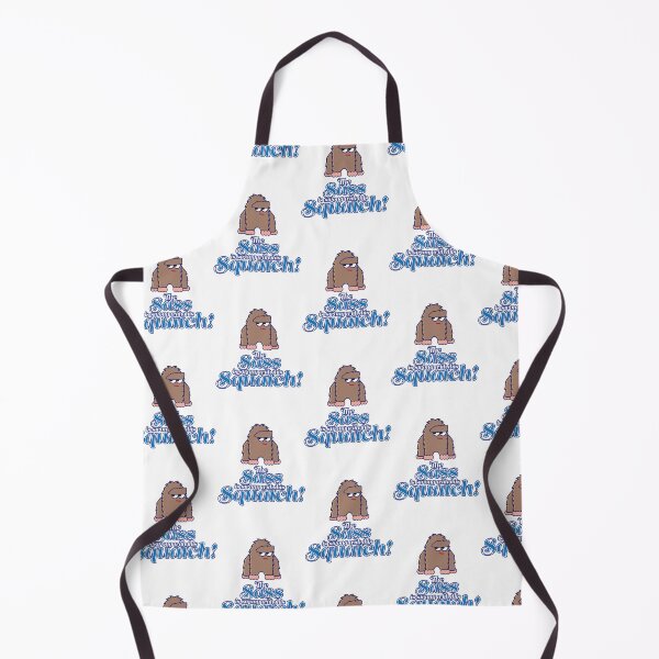 Item preview, The Sass is Strong designed and sold by minimooncafe.