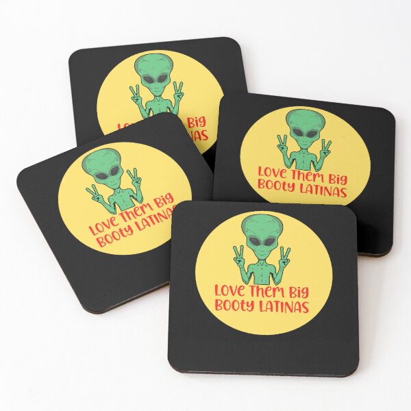 Item preview, Love the Latinas designed and sold by Peter Stawicki.
