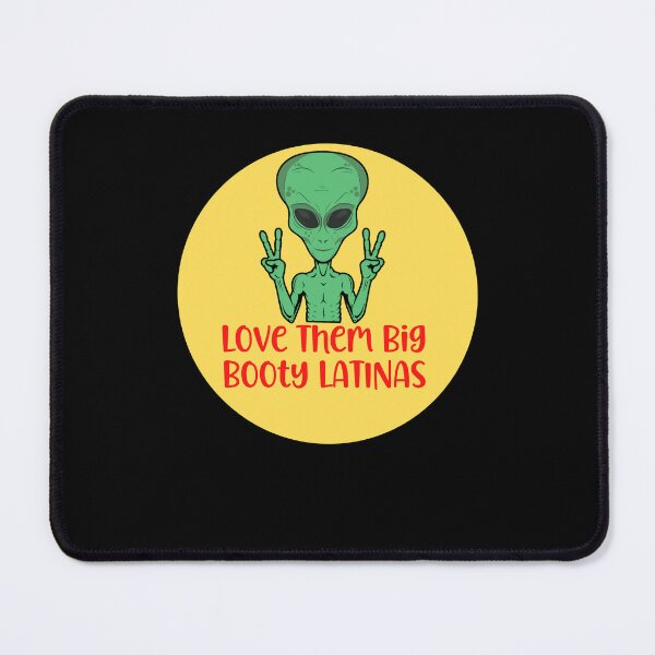 Item preview, Love the Latinas designed and sold by Peter Stawicki.
