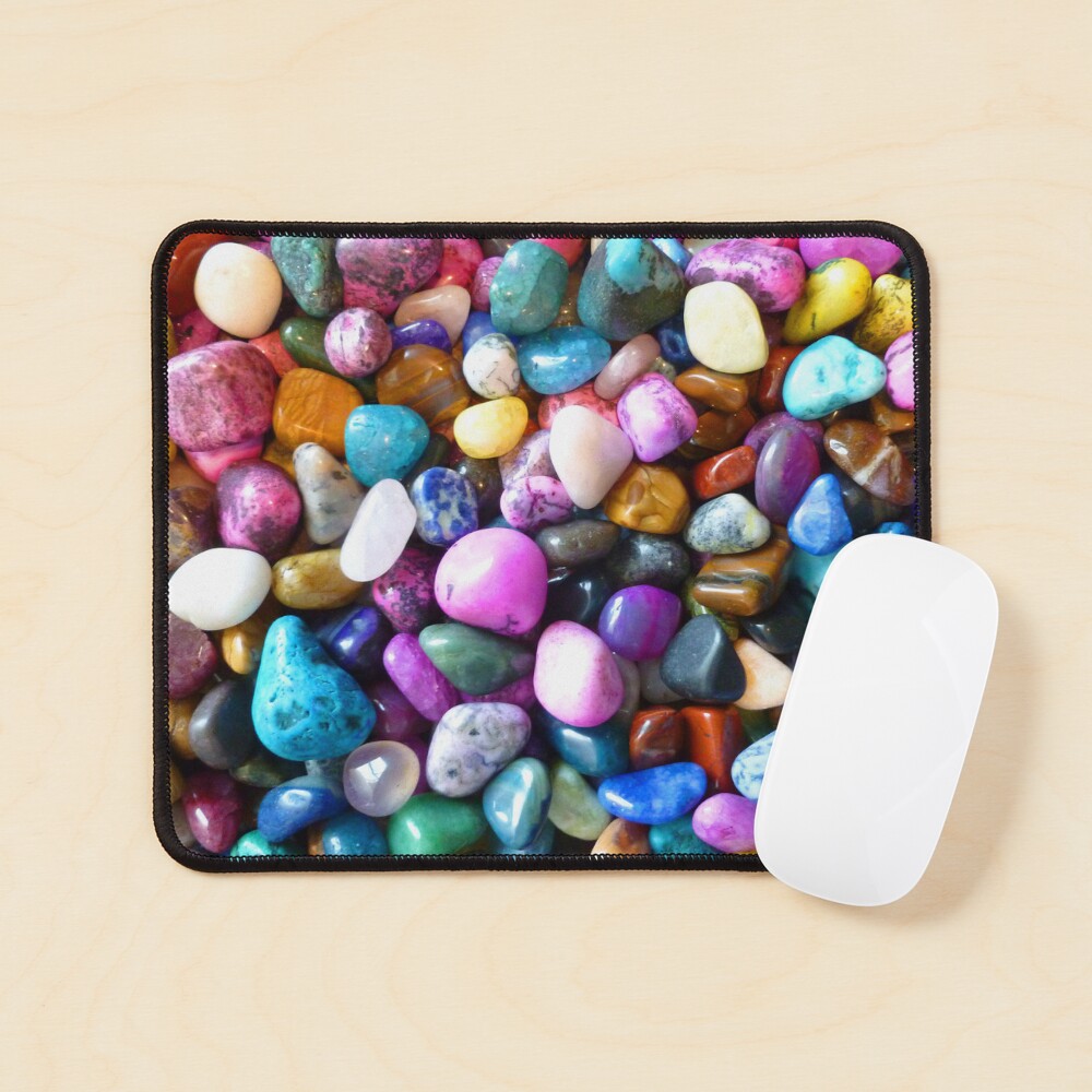 Item preview, Mouse Pad designed and sold by CoupleCrafters.