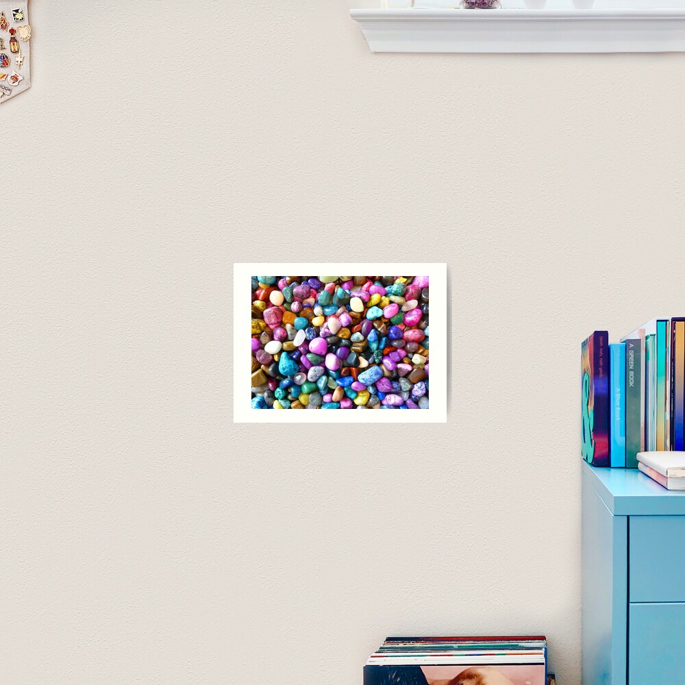 Item preview, Art Print designed and sold by CoupleCrafters.