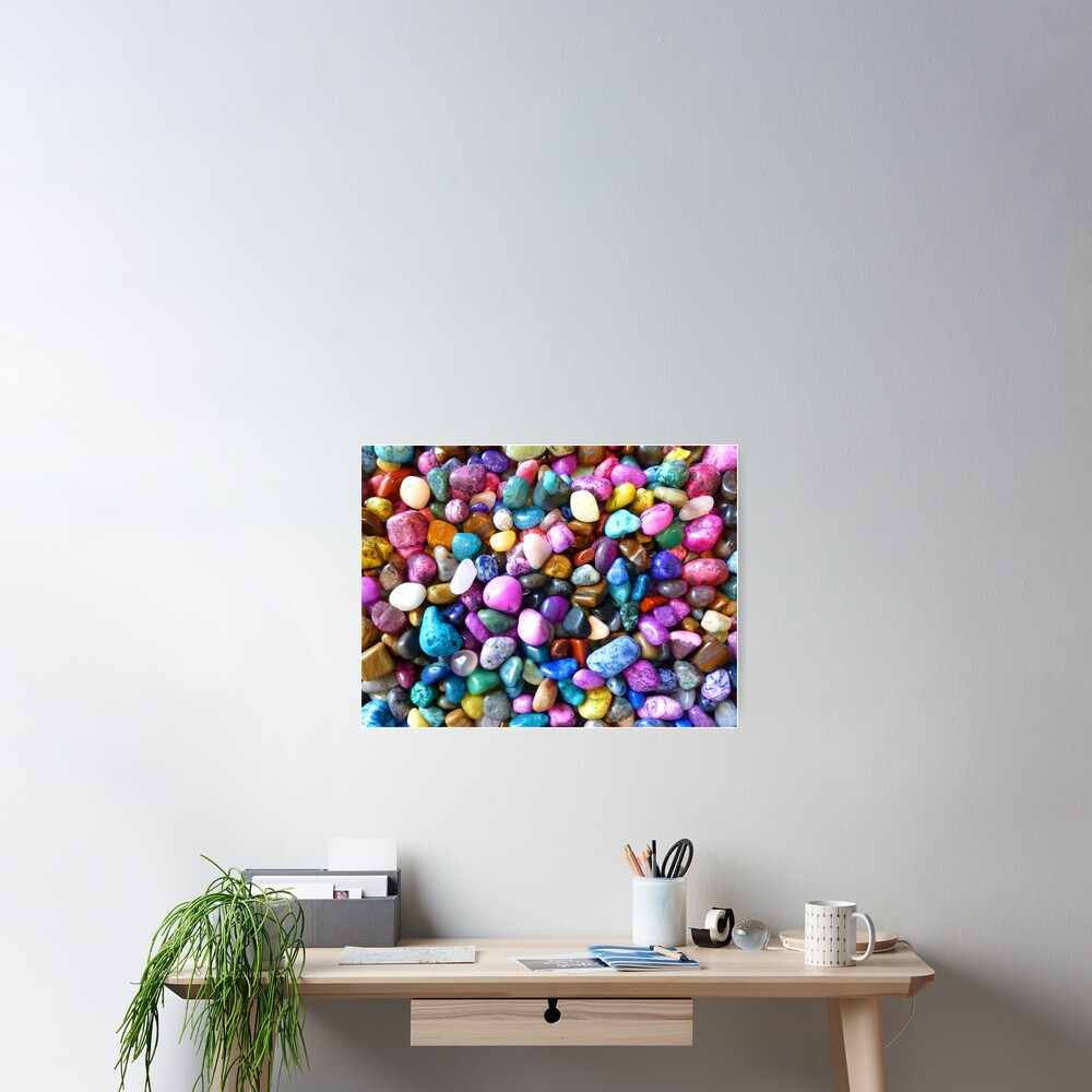 Item preview, Poster designed and sold by CoupleCrafters.