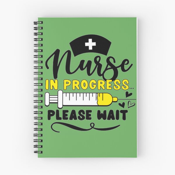 Item preview, Funny nurse designed and sold by Jacksonup017.