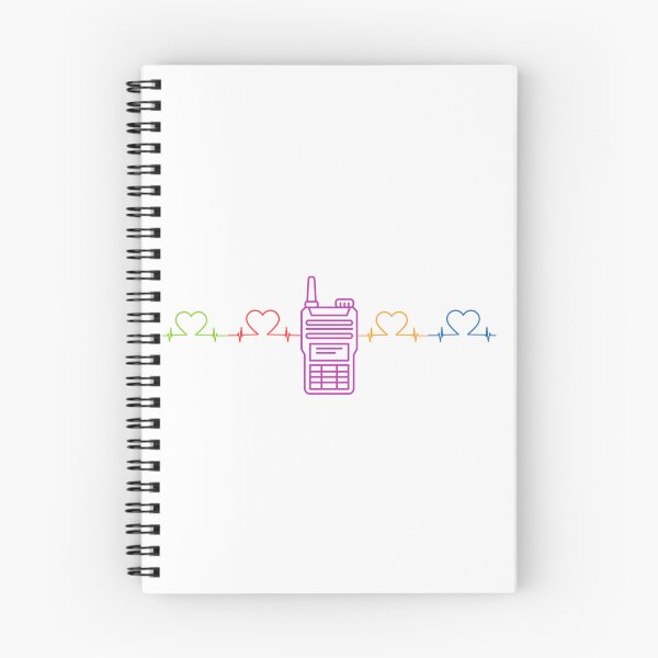 Item preview, Emergency Intercom Sticker designed and sold by BrysonRosea.