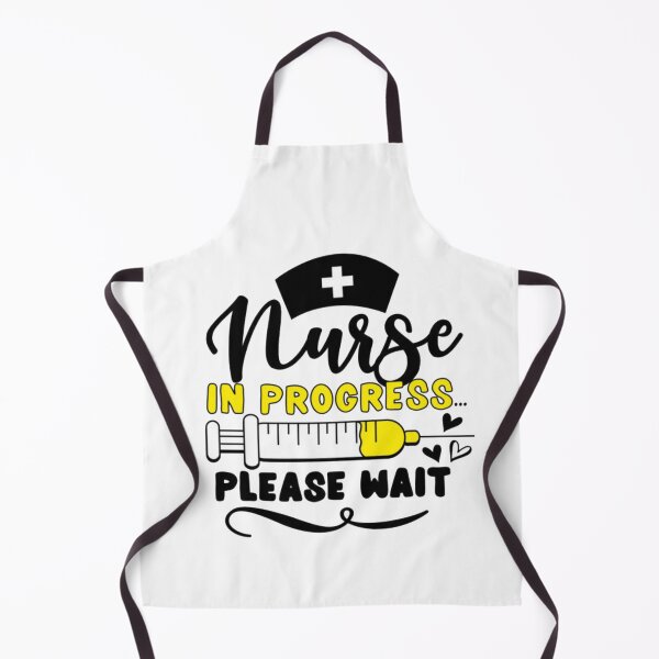 Item preview, Funny nurse designed and sold by Jacksonup017.