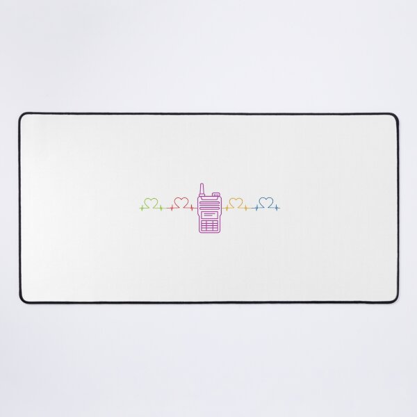 Item preview, Emergency Intercom Sticker designed and sold by BrysonRosea.