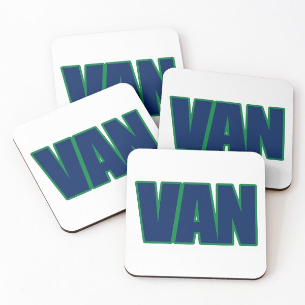 Item preview, vancouver canucks designed and sold by designsbysamantha.