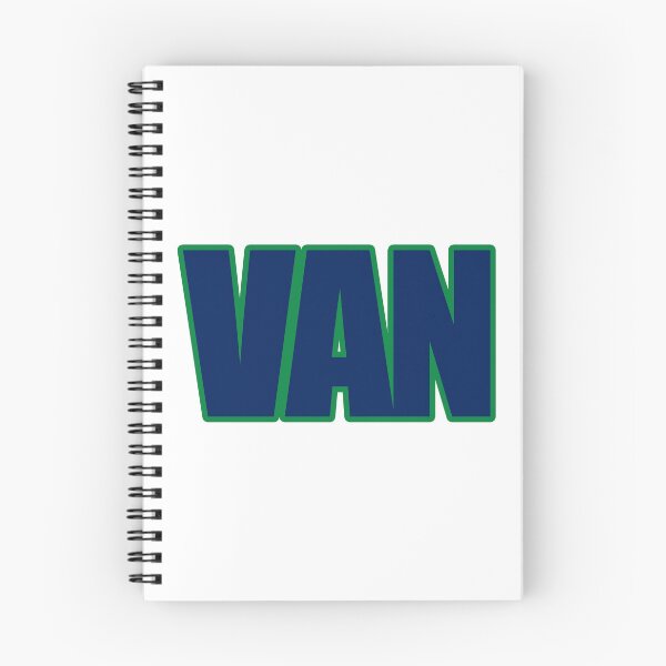 Item preview, vancouver canucks designed and sold by designsbysamantha.