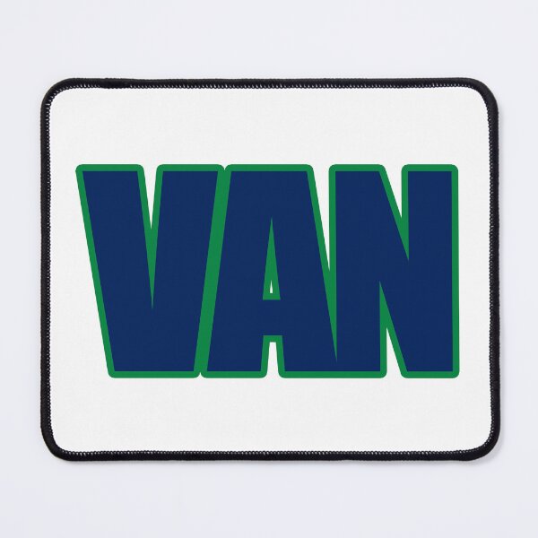 Item preview, vancouver canucks designed and sold by designsbysamantha.