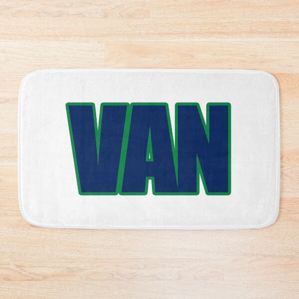 Item preview, vancouver canucks designed and sold by designsbysamantha.