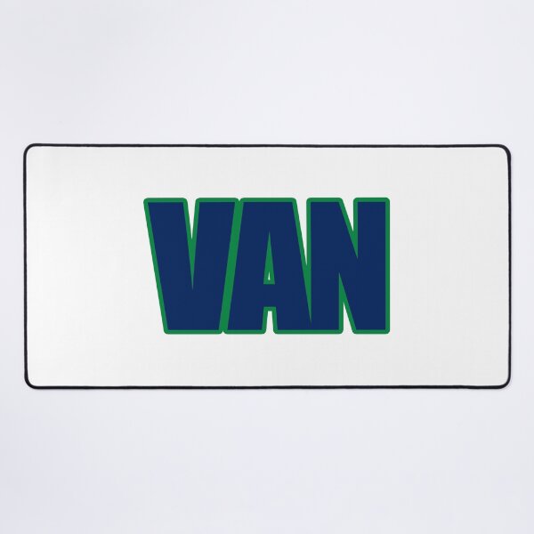 Item preview, vancouver canucks designed and sold by designsbysamantha.