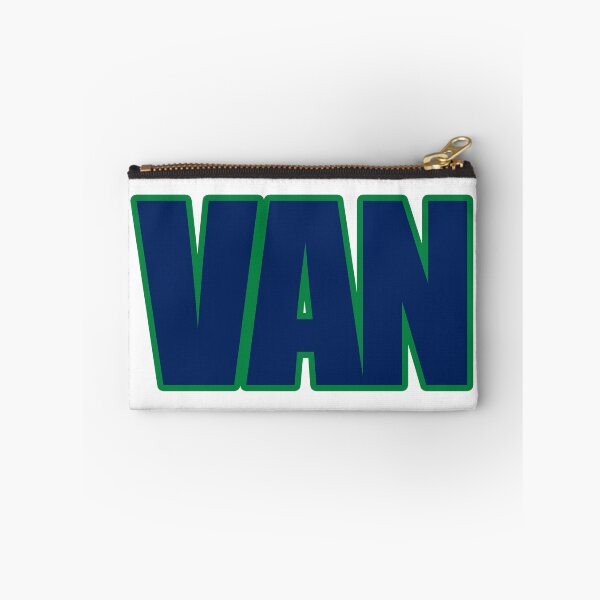 Artikelvorschau, Vancouver Canucks entworfen und verkauft von designsbysamantha.