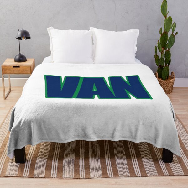 Item preview, vancouver canucks designed and sold by designsbysamantha.