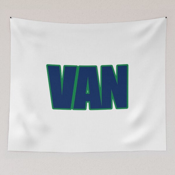 Item preview, vancouver canucks designed and sold by designsbysamantha.