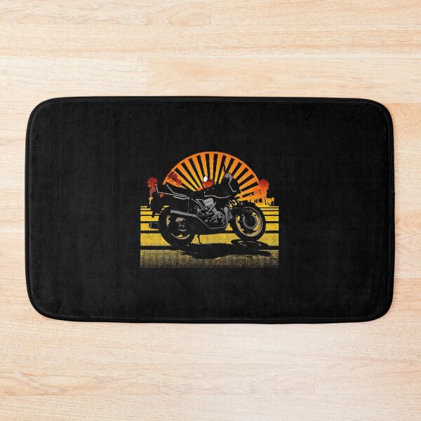 Item preview, Sunset Motorcycle  designed and sold by CoryReed28551.