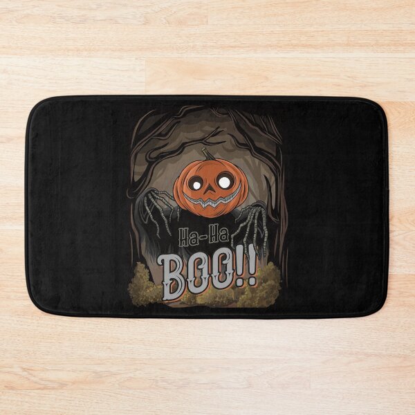 Item preview, Citrouille dHalloween designed and sold by MarleneWeber93.
