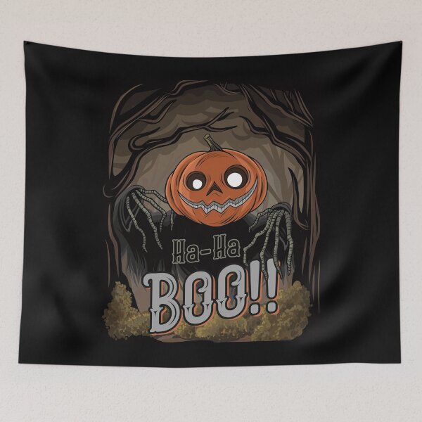 Item preview, Citrouille dHalloween designed and sold by MarleneWeber93.