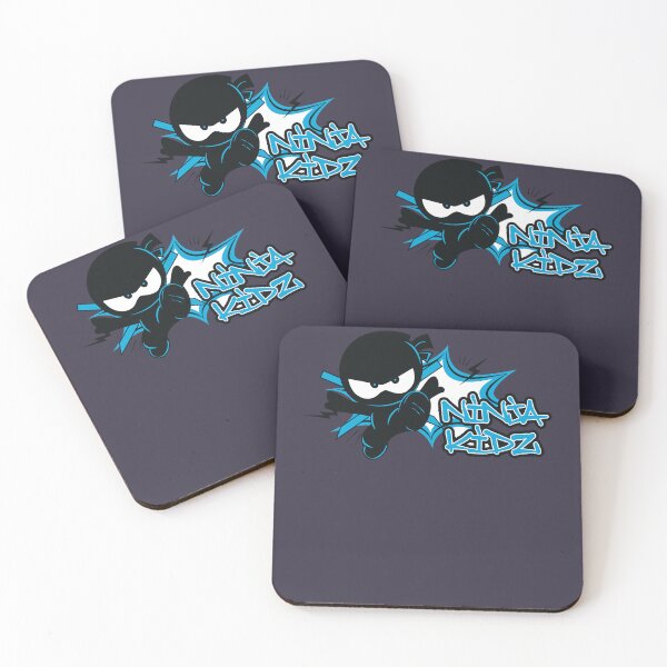 Item preview, Most Important Ninja Turtles Halloween Holiday designed and sold by Baird101Carole.