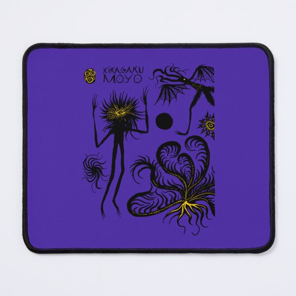 Item preview, Capsule designed and sold by Kalia-Bowman.