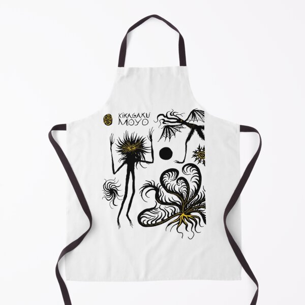 Item preview, Capsule designed and sold by Kalia-Bowman.