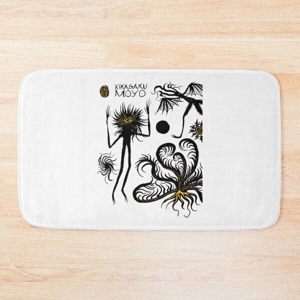 Item preview, Capsule designed and sold by Kalia-Bowman.