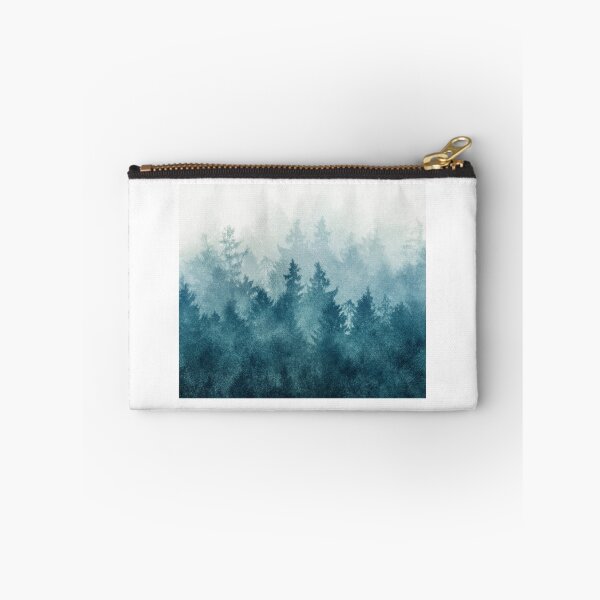 Item preview, trees designed and sold by elwyncerra1985.