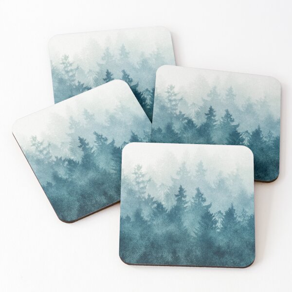 Item preview, trees designed and sold by elwyncerra1985.