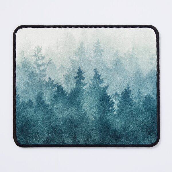 Item preview, trees designed and sold by elwyncerra1985.