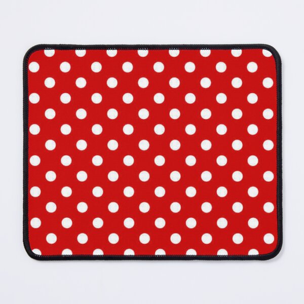 Item preview, Red Polka Dots Chosen By Pregnant Moms designed and sold by MAX8-0.