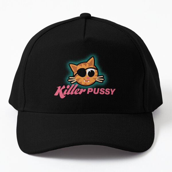 Pussy Cat Hats for Sale