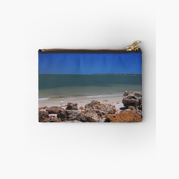 Item preview, Wistful Choices designed and sold by Michiale.